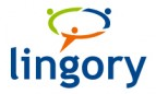 Lingory.com