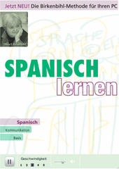 Basic Spanish Course